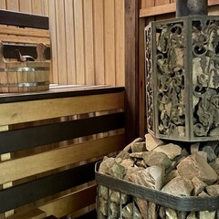 Гостевой дом Отдых тут, Тюменская область