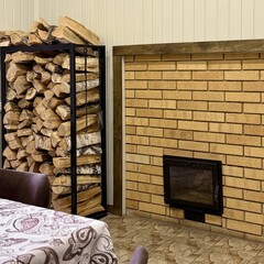 Гостевой дом Отдых тут, Тюменская область