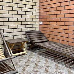 Гостевой дом Отдых тут, Тюменская область