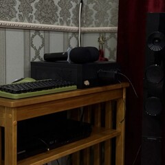 Гостевой дом Отдых тут, Тюменская область