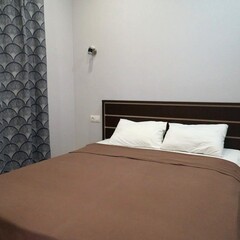 Гостевой дом Отдых тут, Тюменская область