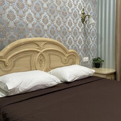 Гостевой дом Отдых тут, Тюменская область