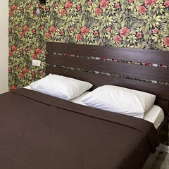 Гостевой дом Отдых тут, Тюменская область