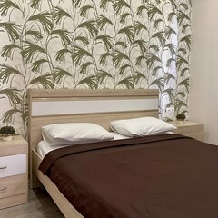 Гостевой дом Отдых тут, Тюменская область