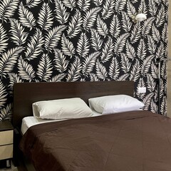 Гостевой дом Отдых тут, Тюменская область