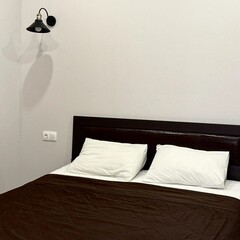 Гостевой дом Отдых тут, Тюменская область