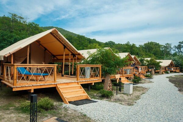 Территория