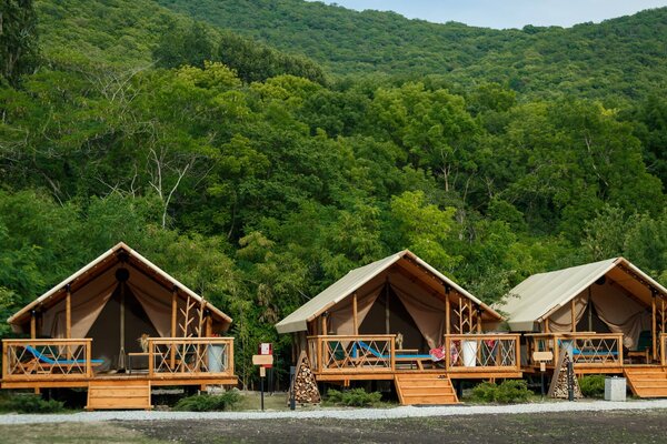 Территория