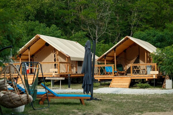 Территория