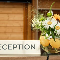 Эко-отель Океан Глэмпинг, Краснодарский край