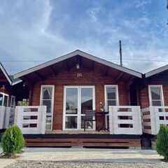 Коттеджный комплекс Чайка, Гагрский район