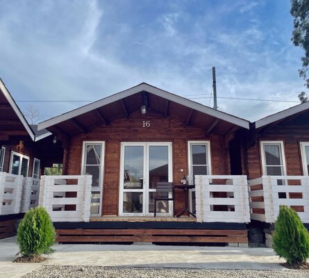 Территория