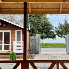 Коттеджный комплекс Чайка, Гагрский район