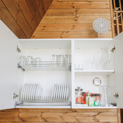 Глэмпинг Мандала Домики у Озера, Челябинская область