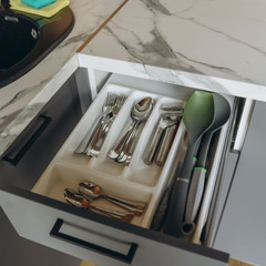 Глэмпинг Мандала Домики у Озера, Челябинская область