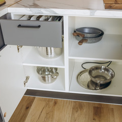 Глэмпинг Мандала Домики у Озера, Челябинская область