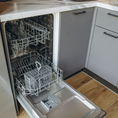 Глэмпинг Мандала Домики у Озера, Челябинская область