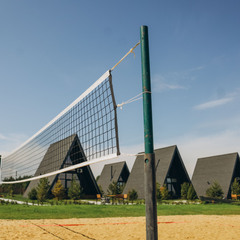 Глэмпинг Мандала Домики у Озера, Челябинская область