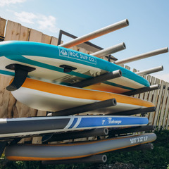 Глэмпинг Мандала Домики у Озера, Челябинская область