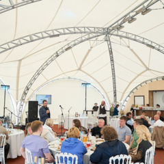 Глэмпинг Мандала Домики у Озера, Челябинская область