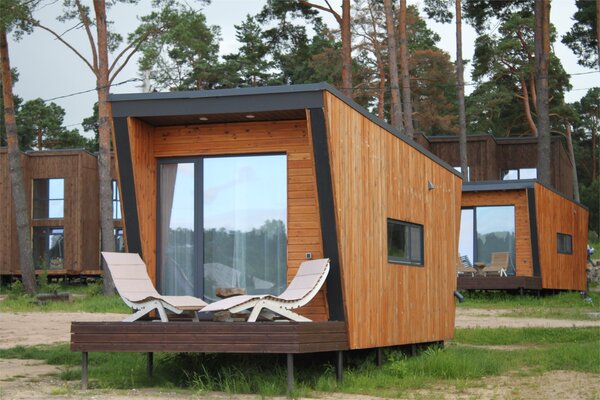 Черёхин — фото 2