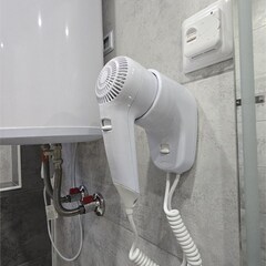 Парк-отель Черёхин, Псковская область