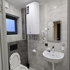 Парк-отель Черёхин, Псковская область