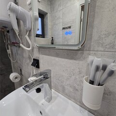 Парк-отель Черёхин, Псковская область