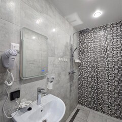 Парк-отель Черёхин, Псковская область