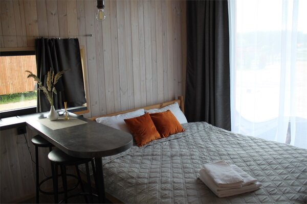 Черёхин — фото 5