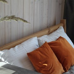 Парк-отель Черёхин, Псковская область