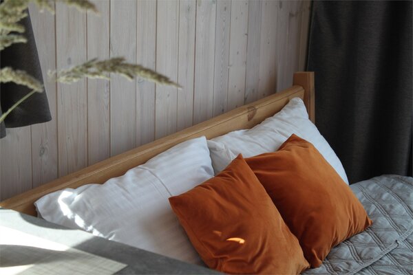 Черёхин — фото 4