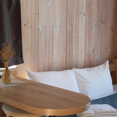 Парк-отель Черёхин, Псковская область