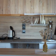 Парк-отель Черёхин, Псковская область