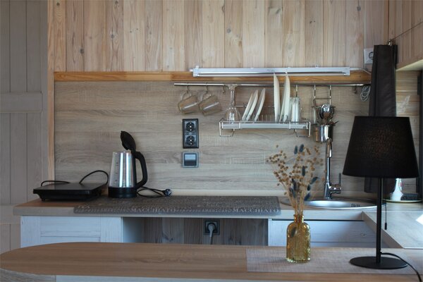 Черёхин — фото 3