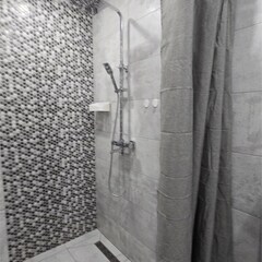 Парк-отель Черёхин, Псковская область