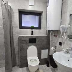 Парк-отель Черёхин, Псковская область