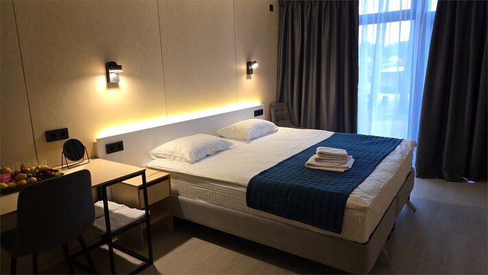 Черёхин — фото 1