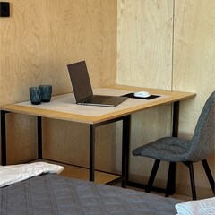 Парк-отель Черёхин, Псковская область