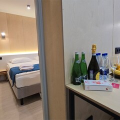 Парк-отель Черёхин, Псковская область