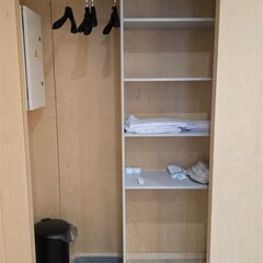 Парк-отель Черёхин, Псковская область