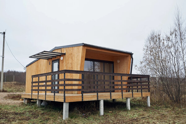 Имба — фото 2