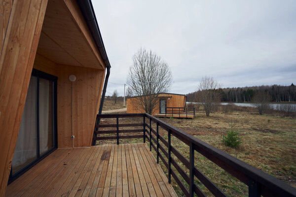 Имба — фото 4