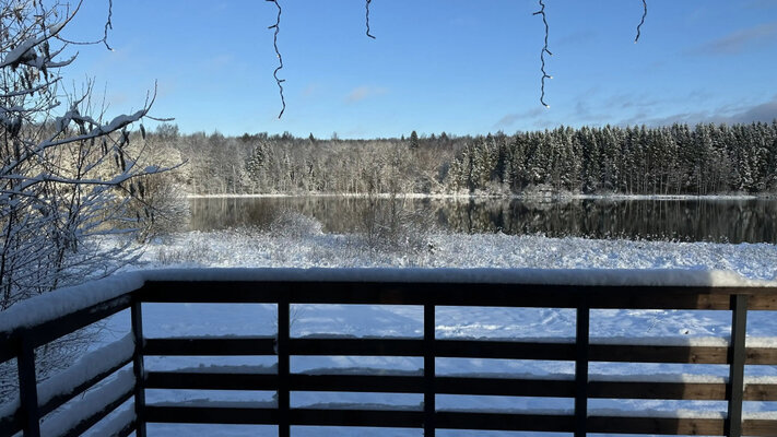 Имба — фото 5