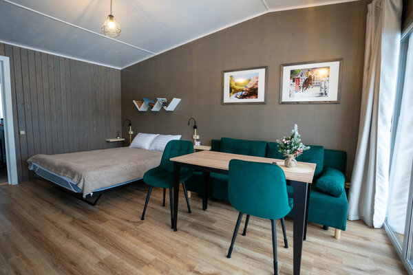 Имба — фото 1