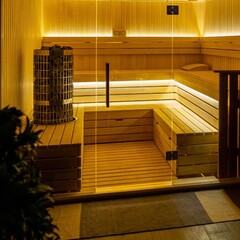 Загородный комплекс Звездный, Московская область