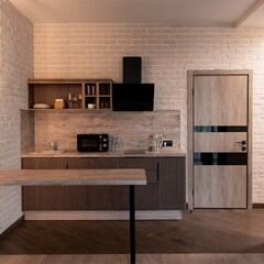 Загородный комплекс Звездный, Московская область