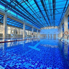 Пансионат Звездный, Краснодарский край