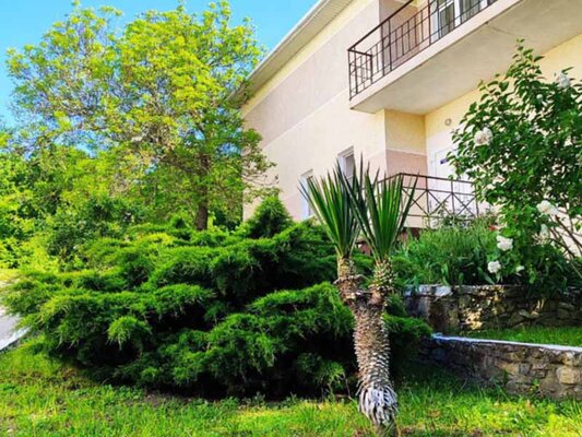 Территория