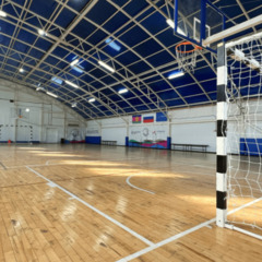 Пансионат Звездный, Краснодарский край